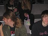 Bild 197